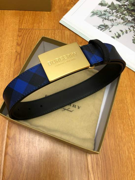 Picture of Burberry Belts _SKUfw72573591fw